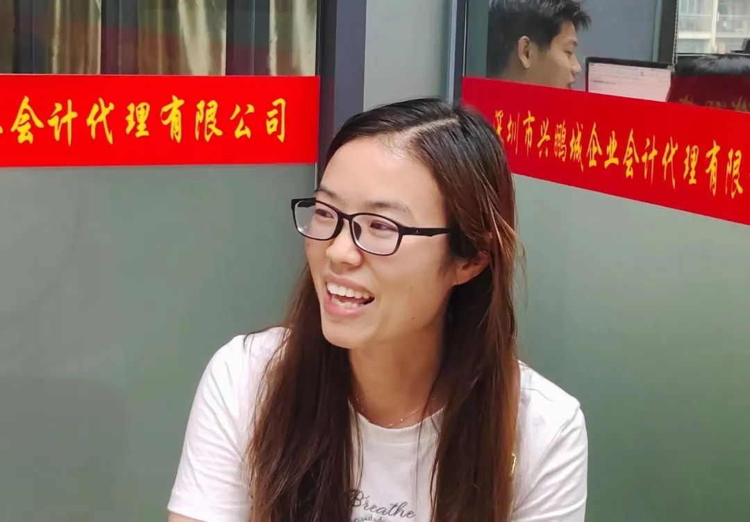 协会活动 | 会员走访第59期——倾听会员心声，凝聚行业力量