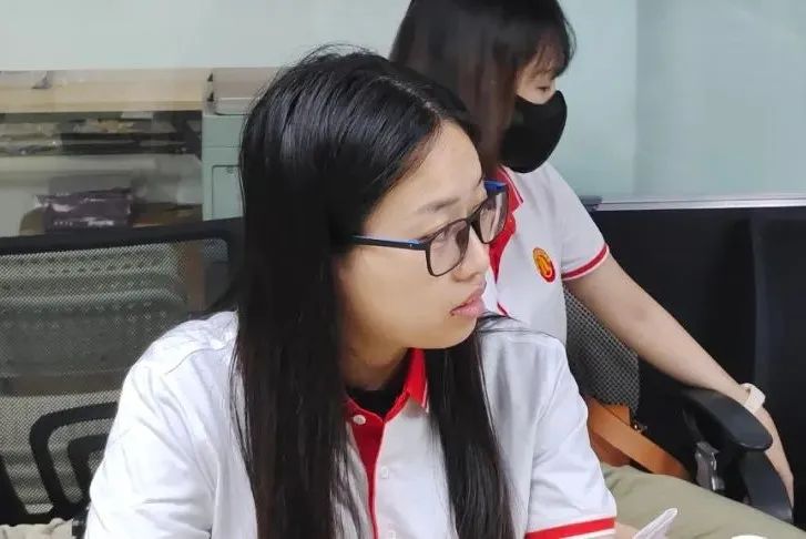 协会活动 | 会员走访第59期——倾听会员心声，凝聚行业力量