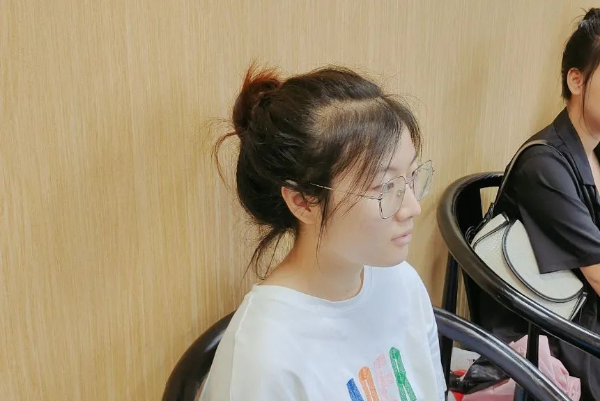 协会活动 | 会员走访第59期——倾听会员心声，凝聚行业力量