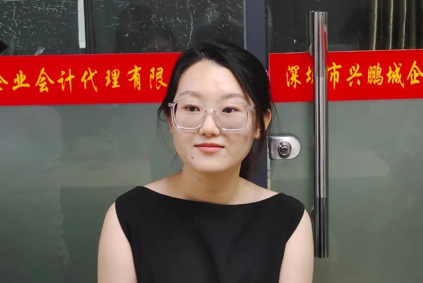 协会活动 | 会员走访第59期——倾听会员心声，凝聚行业力量