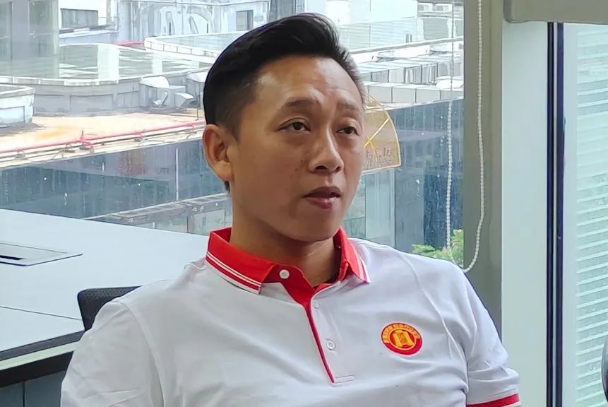 协会活动 | 会员走访第59期——倾听会员心声，凝聚行业力量