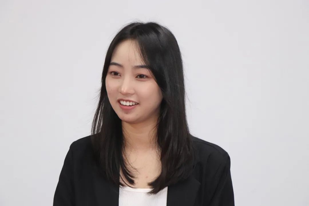 协会活动 | 会员走访第59期——倾听会员心声，凝聚行业力量