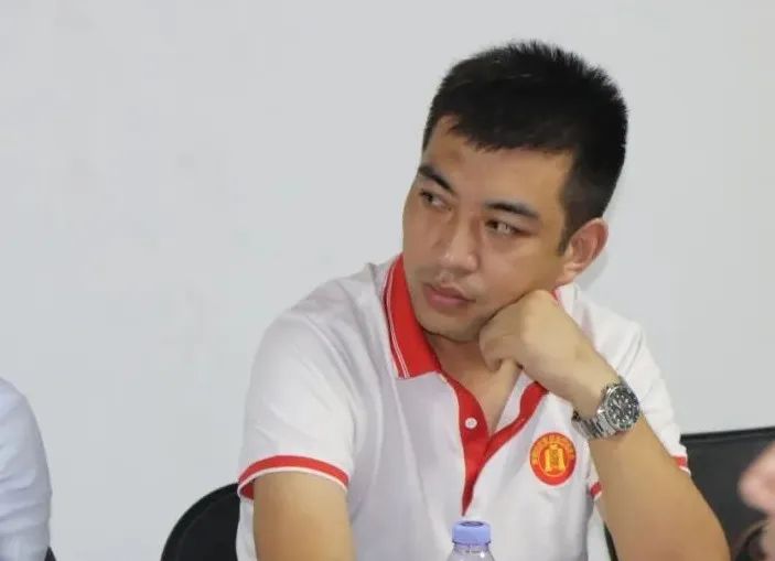 协会动态 | 深圳市财税服务行业协会第二届第二次理（监）事会会议成功召开