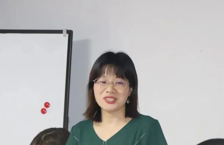 协会动态 | 深圳市财税服务行业协会第二届第二次理（监）事会会议成功召开