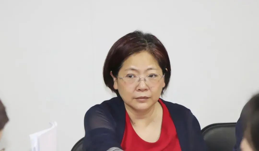 协会动态 | 深圳市财税服务行业协会第二届第二次理（监）事会会议成功召开