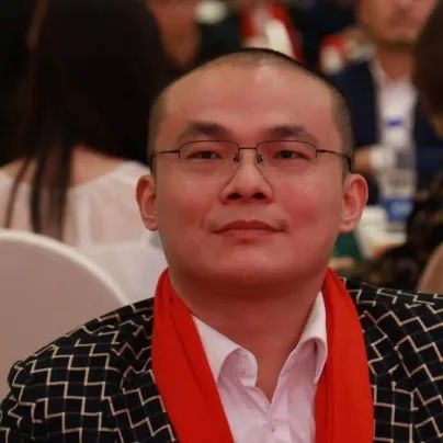 协会动态｜协会受邀参加光明区税务局举办的深圳涉税中介行业协会联合座谈会