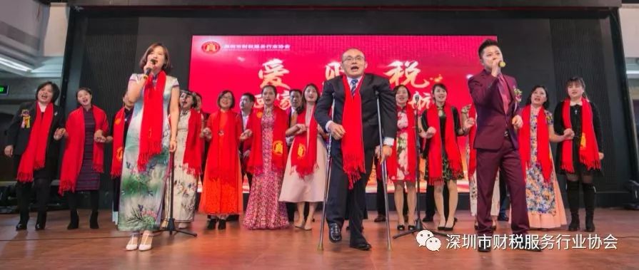 年会邀请函 | “继往开来 · 砺行致远”协会第二届第二次会员代表大会诚邀您的到来