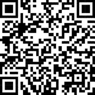 【继往开来 · 砺行致远】深圳市财税服务行业协会第二届第二次会员代表大会暨年会盛典圆满结束