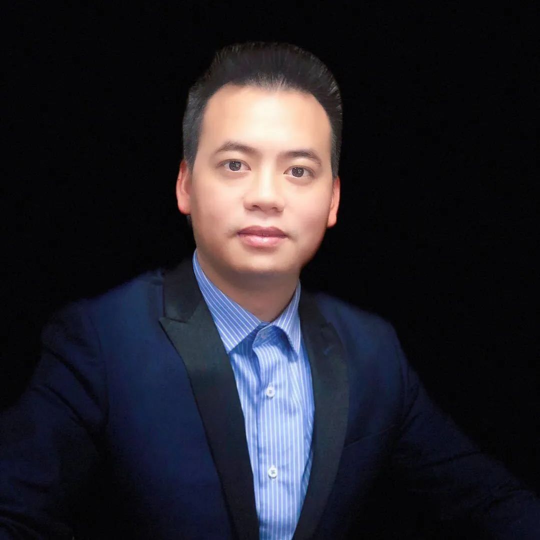 协会活动 | 协会龙华联络处第2期会员走访