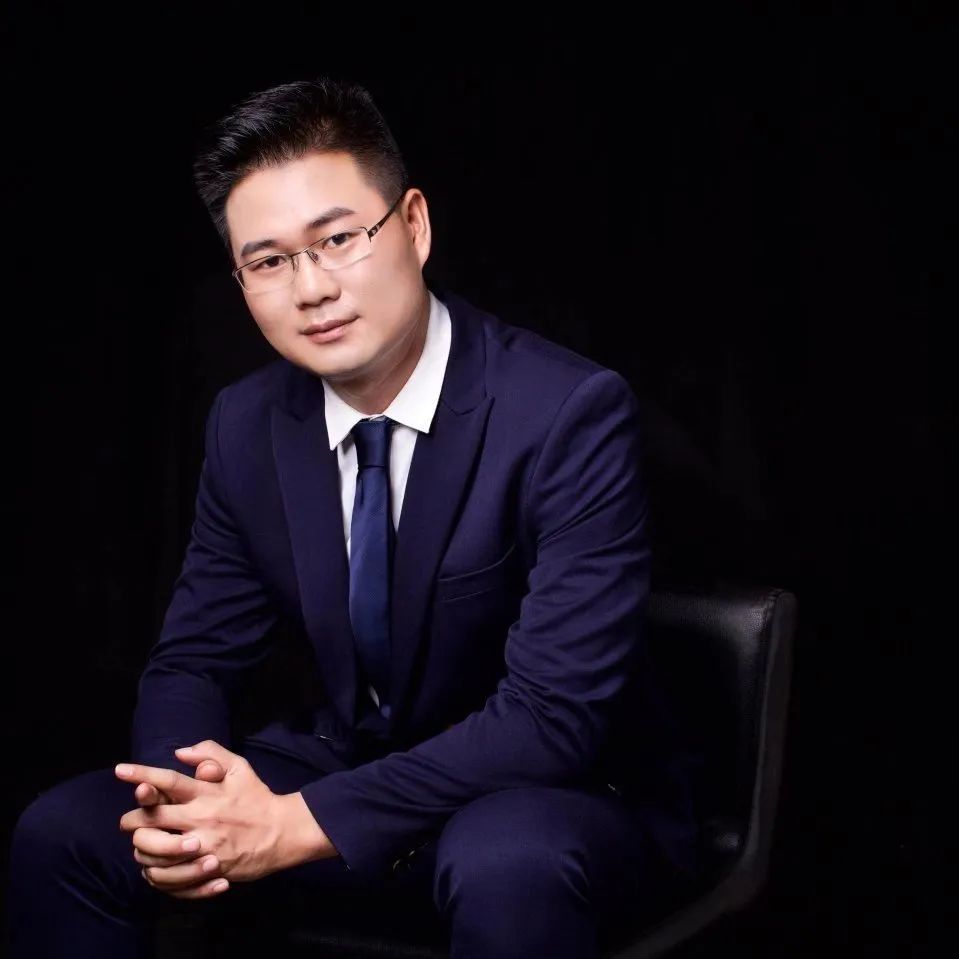 协会活动 | 协会龙华联络处第2期会员走访