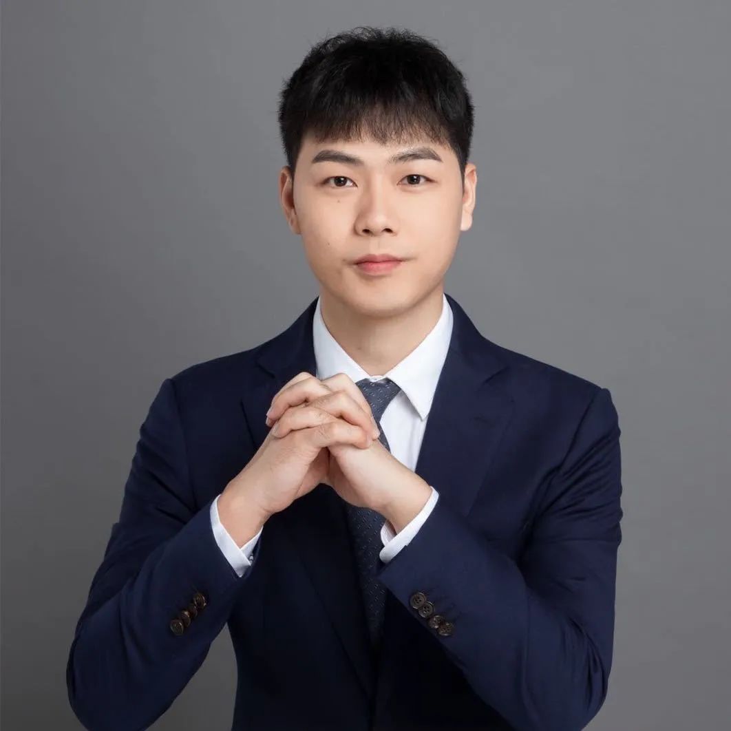 协会活动 | 协会龙华联络处第2期会员走访