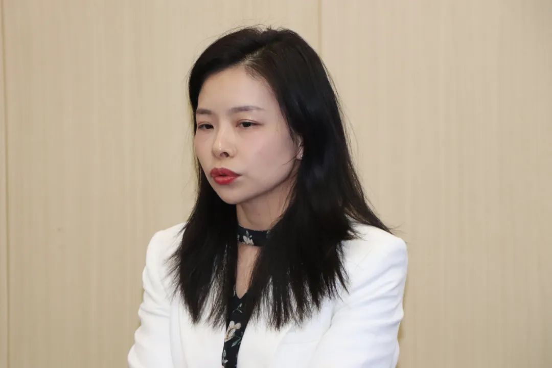 协会动态 | 深圳市财税服务行业协会2023年首次理（监）事会会议成功召开