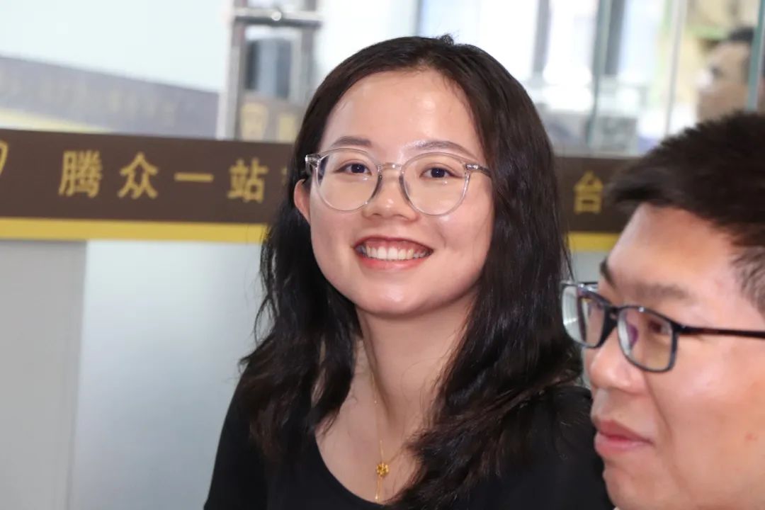 协会活动 | 会员走访第62期——资源整合共享，激发行业魅力