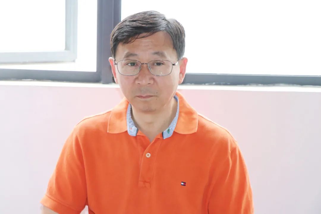 协会活动 | 会员走访第62期——资源整合共享，激发行业魅力