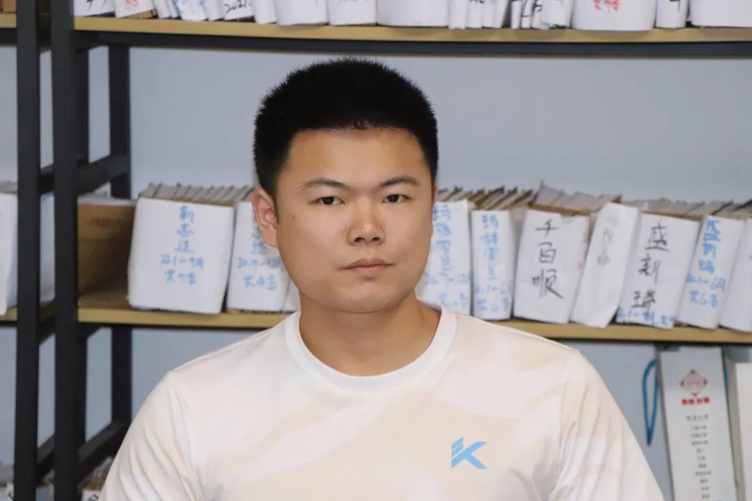 协会活动 | 协会龙华联络处第3期会员走访