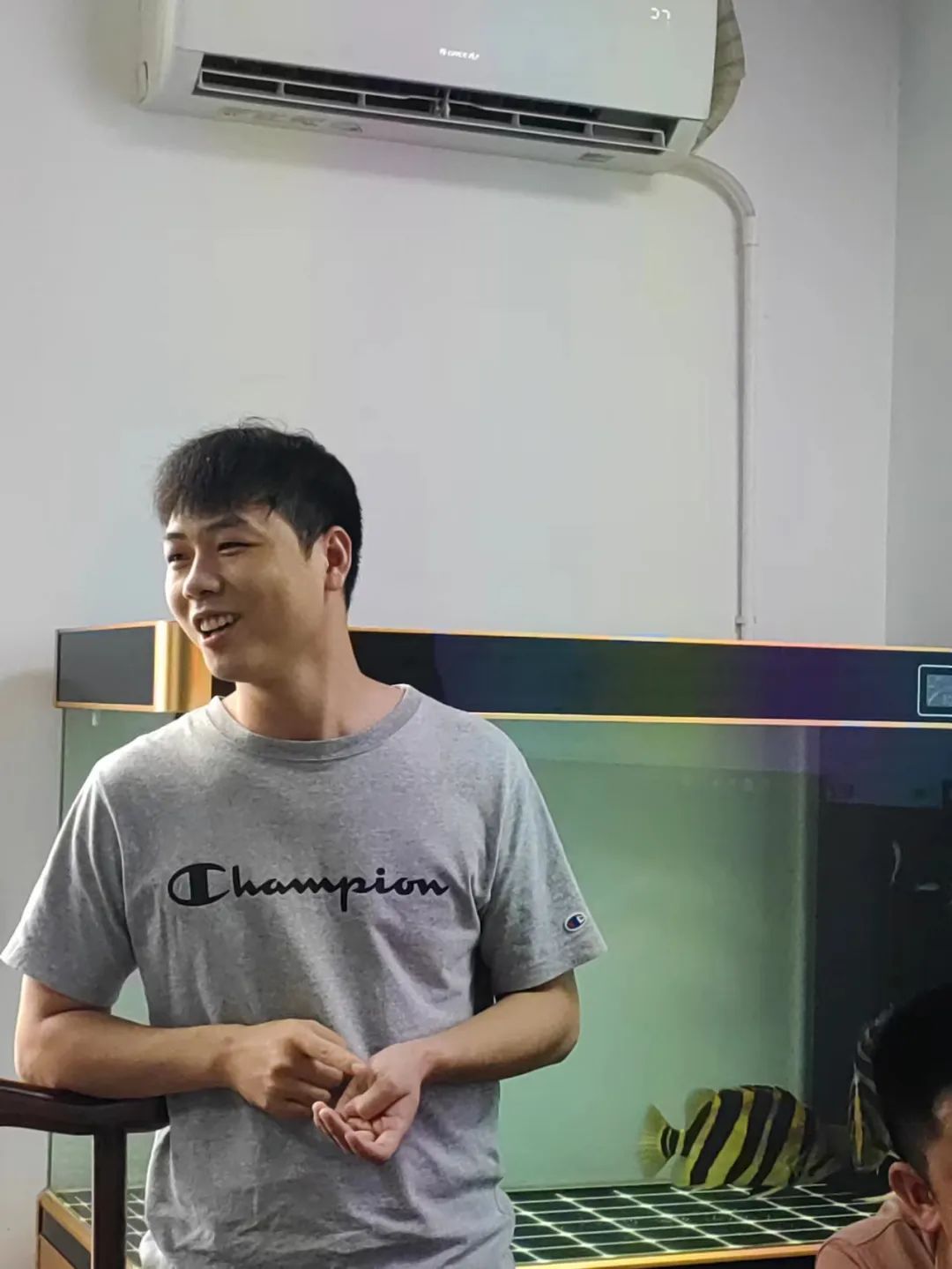 协会活动 | 龙华联络处6月活动——挖掘会员需求，做好深度服务