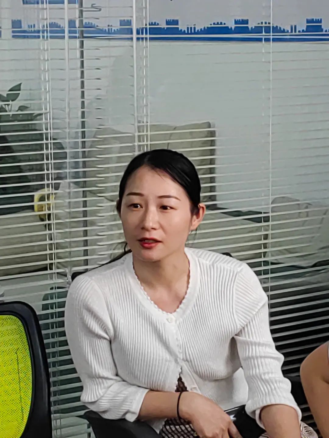 协会活动 | 龙华联络处6月活动——挖掘会员需求，做好深度服务