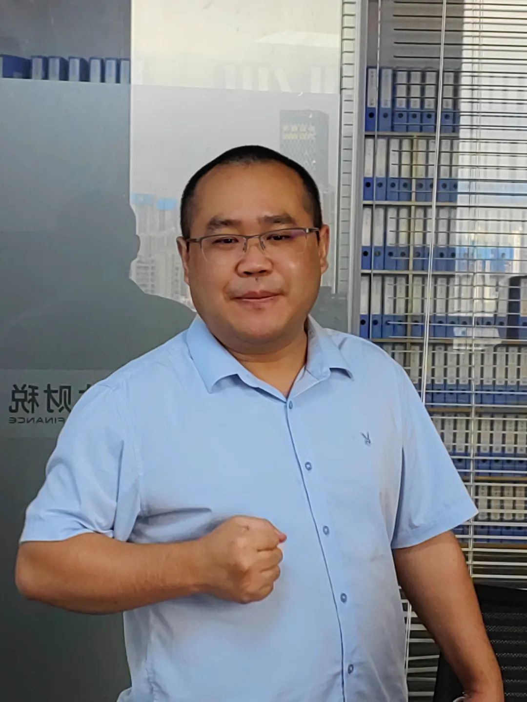 协会活动 | 龙华联络处6月活动——挖掘会员需求，做好深度服务