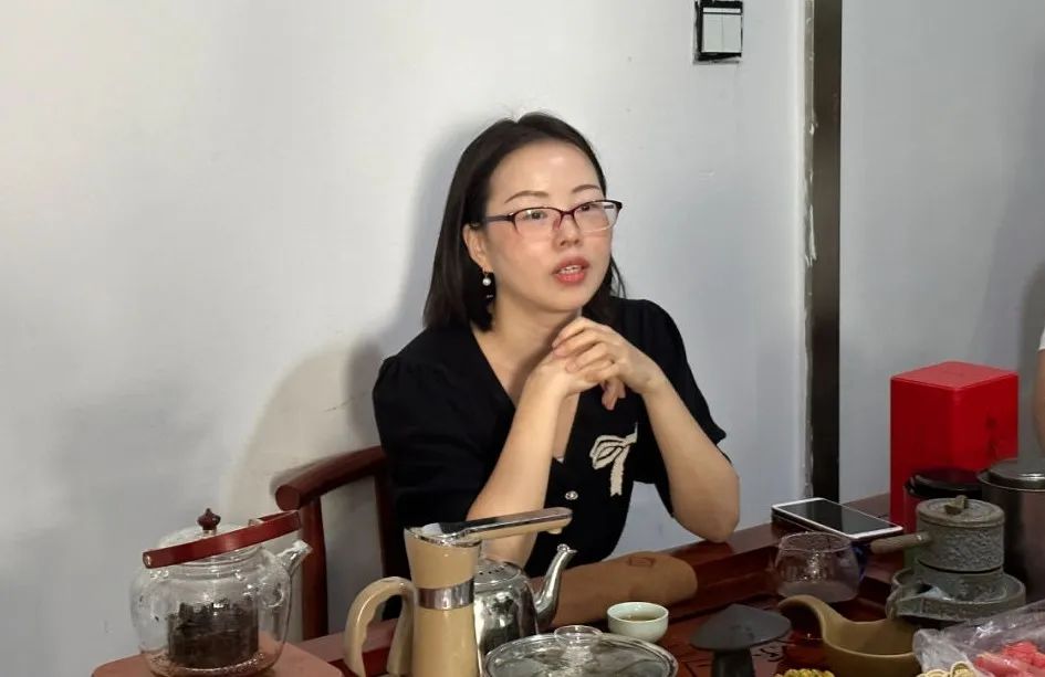 协会活动 | 会员走访第63期——倾听会员心声，凝聚行业力量