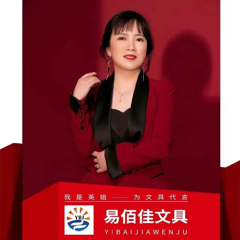 协会活动 | 龙华联络处第5期走访、羽毛球季活动