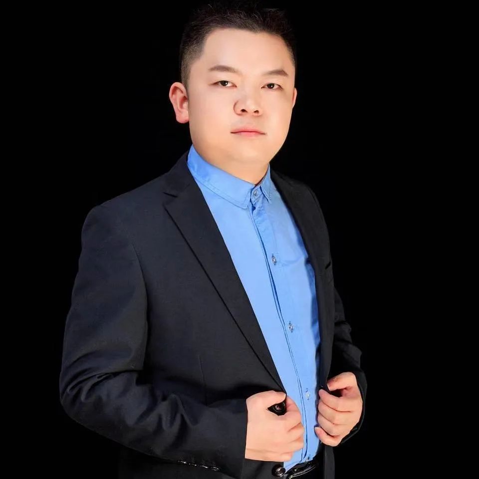 协会活动 | 龙华联络处第5期走访、羽毛球季活动