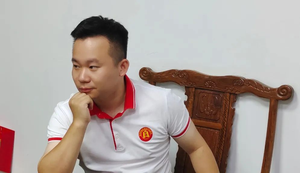 协会活动 | 龙华联络处8月活动——挖掘会员需求，做好深度服务