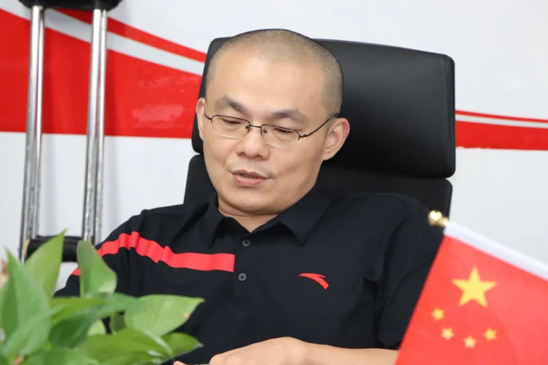 协会动态 | 召开代理记账行业违法违规行为专项警示教育会议