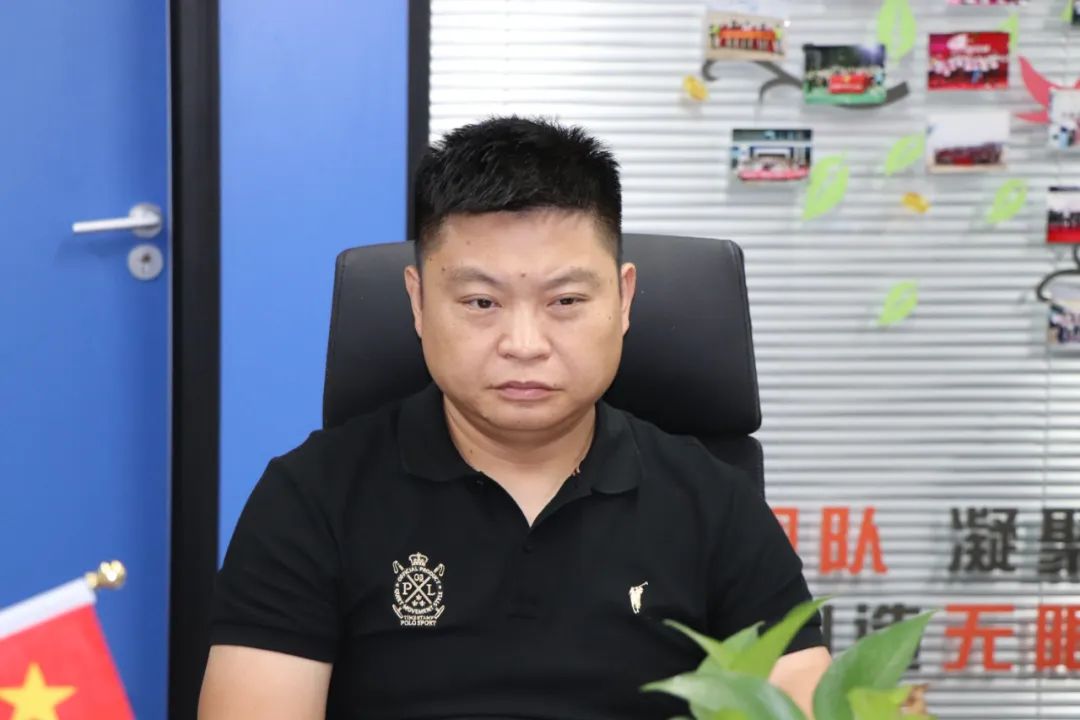 协会动态 | 召开代理记账行业违法违规行为专项警示教育会议