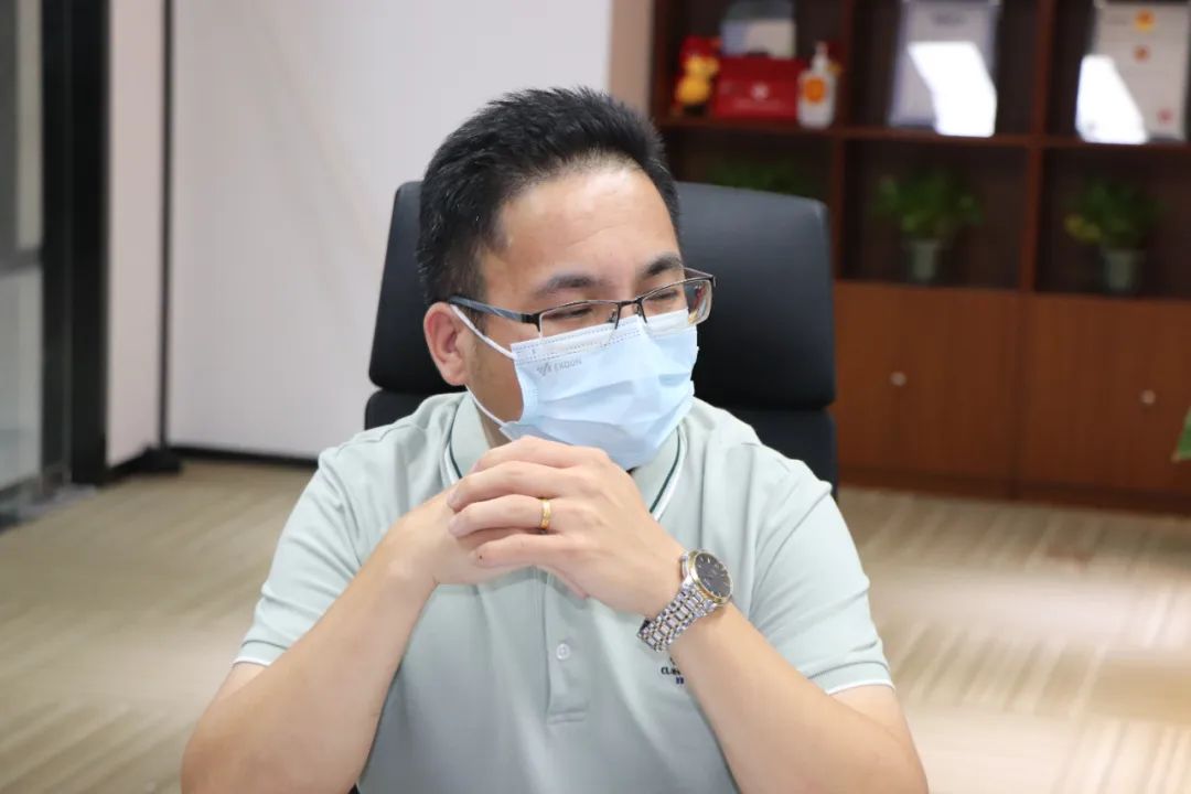 协会动态 | 召开代理记账行业违法违规行为专项警示教育会议