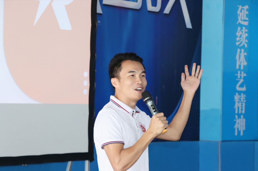 协会动态 | 深圳市财税服务行业协会光明联络处首次演讲沙龙成功举办