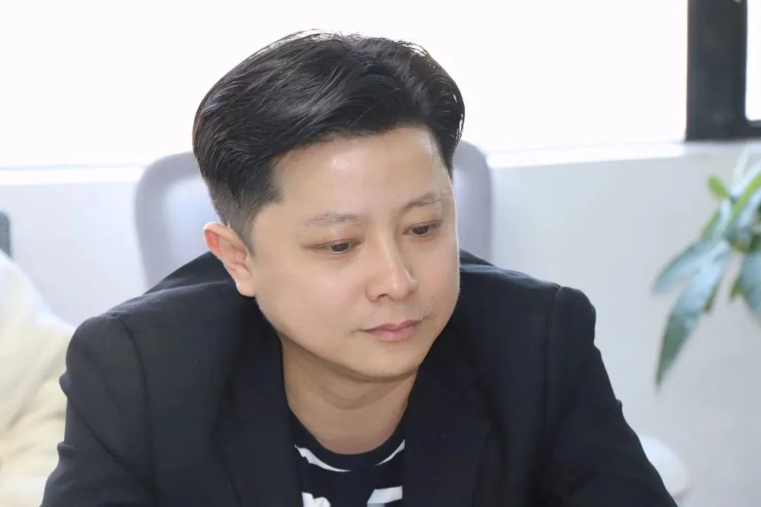 协会动态 | 深圳市财税服务行业协会第二届第八次理（监）事会会议成功召开