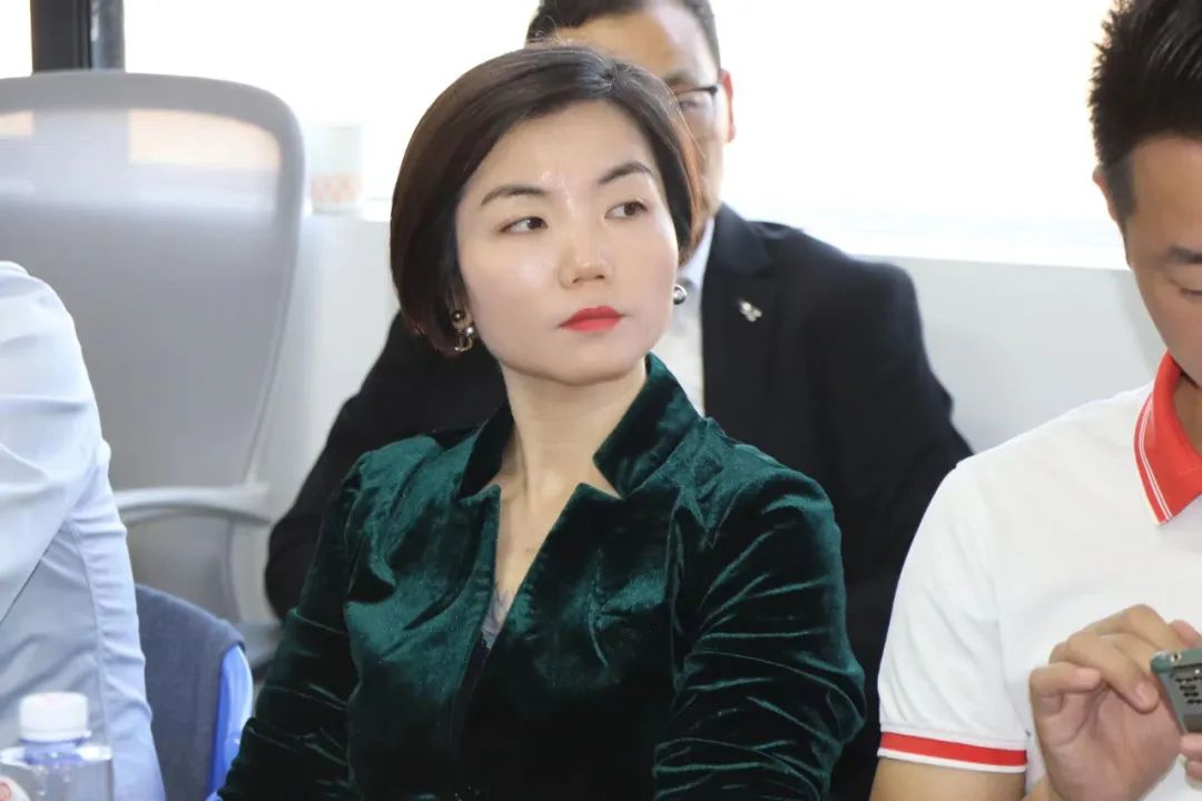 协会动态 | 深圳市财税服务行业协会第二届第八次理（监）事会会议成功召开