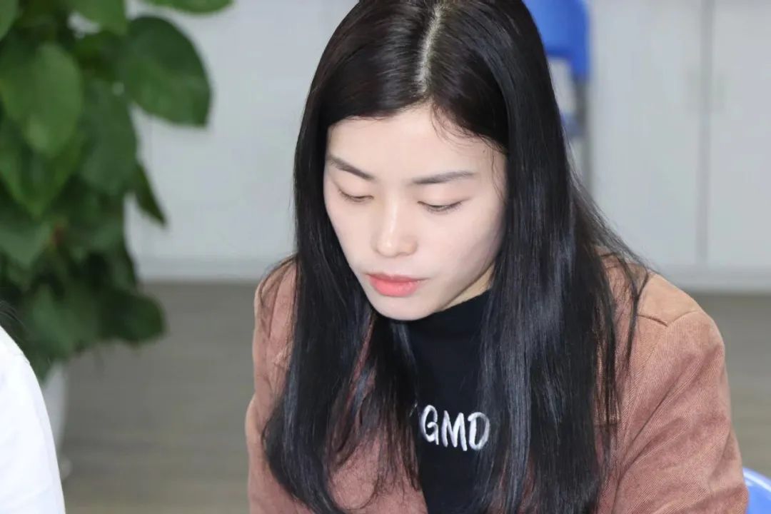 协会动态 | 深圳市财税服务行业协会第二届第八次理（监）事会会议成功召开