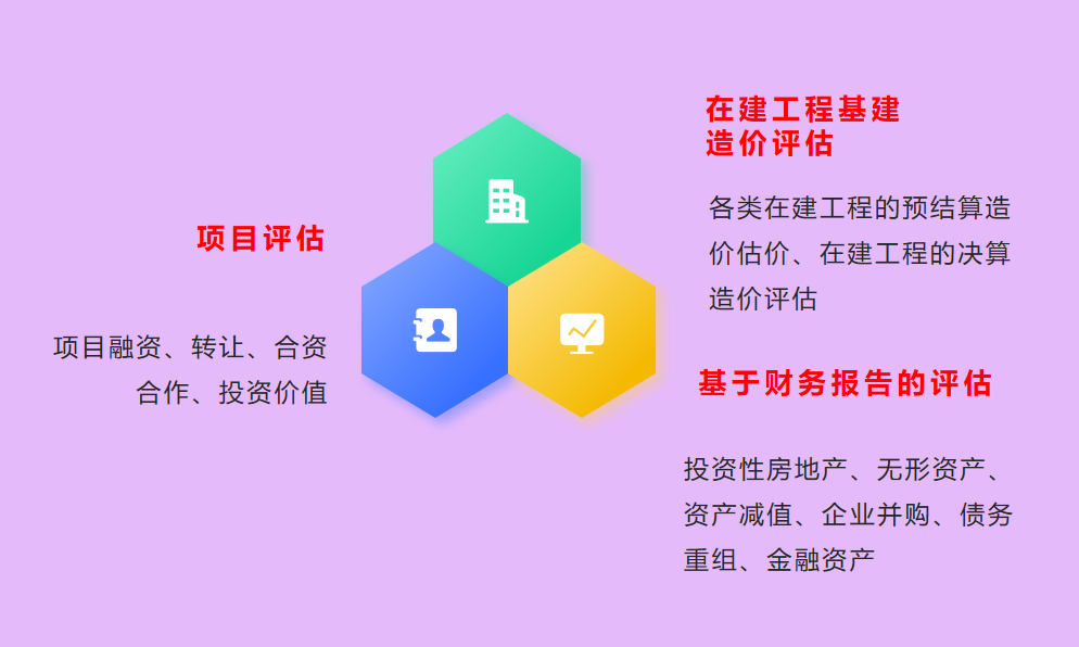 财税协会2023年年会庆典，协办单位揭晓！