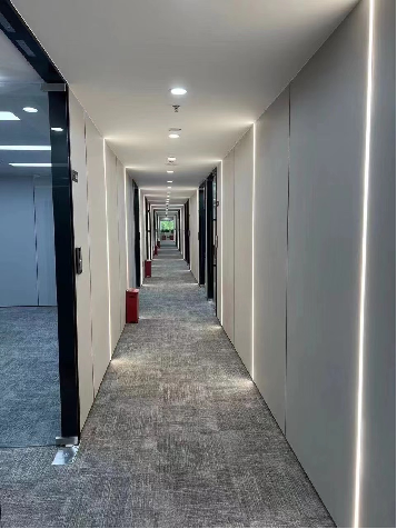 财税协会2023年年会庆典，协办单位揭晓！