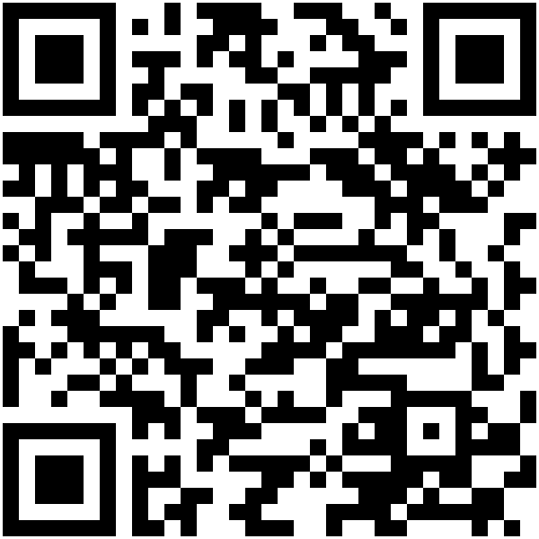 【翼展鹏程 · 携手同行】深圳市财税服务行业协会第二届第三次会员代表大会暨年会盛典圆满结束