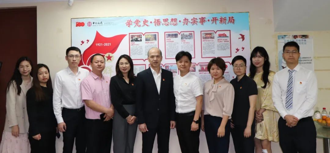 年终总结 | 深圳市财税服务行业协会2023年度工作报告