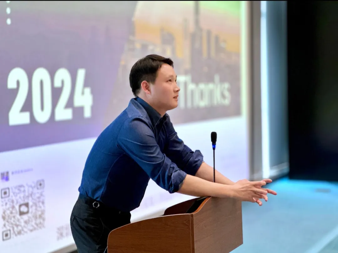 协会活动 | 宝安联络处举办走访培训赋能活动