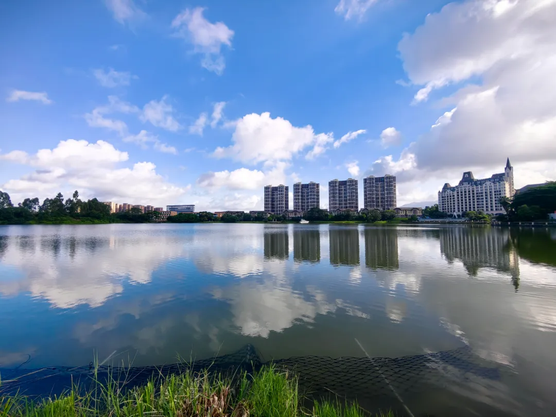 协会活动 | 深圳市财税服务行业协会第二届第十次理（监）事会会议暨惠州五矿团建