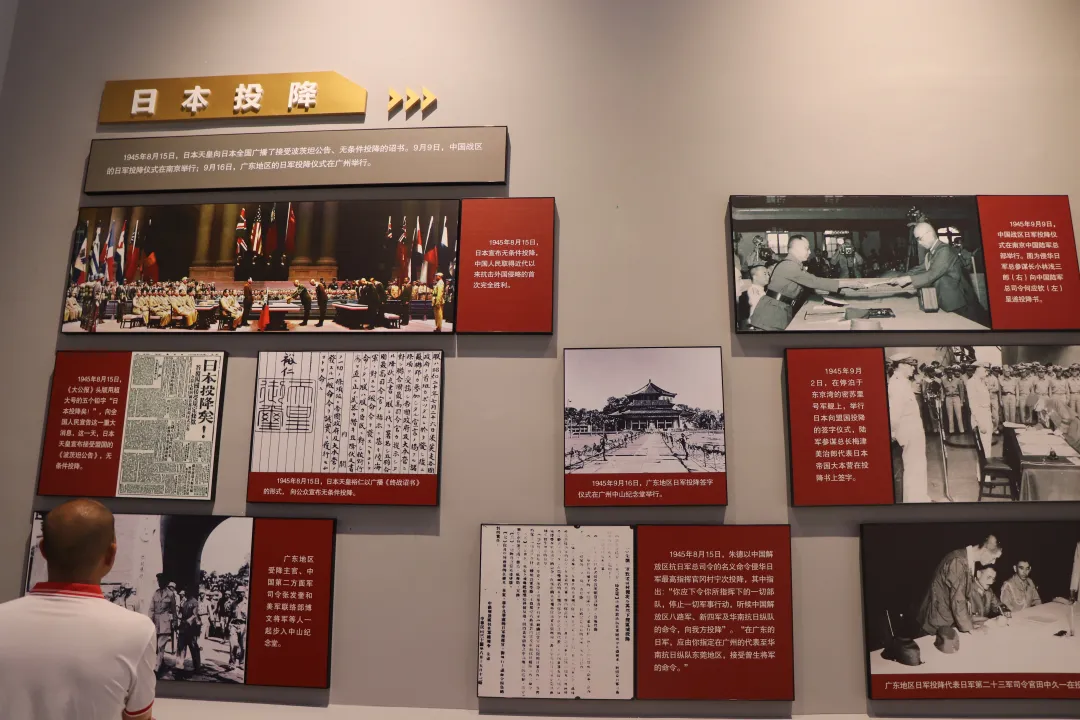 协会党建 | 组织前往深圳市革命烈士陵园参观学习