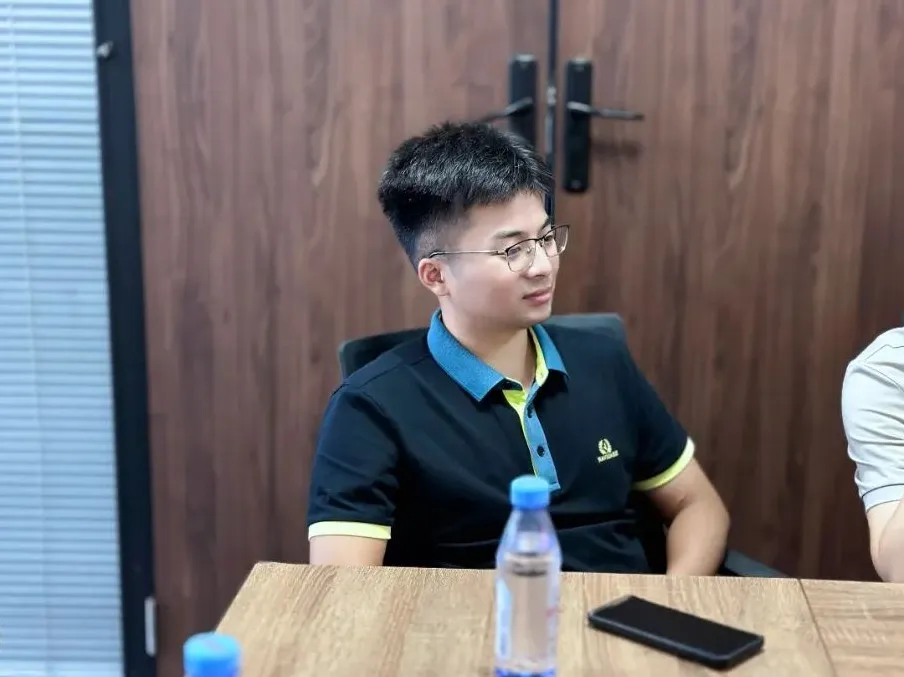 协会宝安分会召开深圳市财税服务行业协会宝安分会第二次全体委员会议