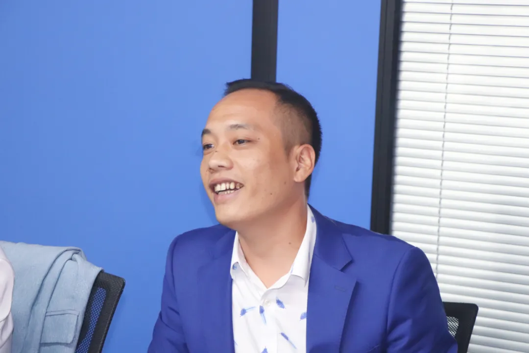 协会动态 | 深圳市财税服务行业协会第二届第十一次理（监）事会会议成功召开