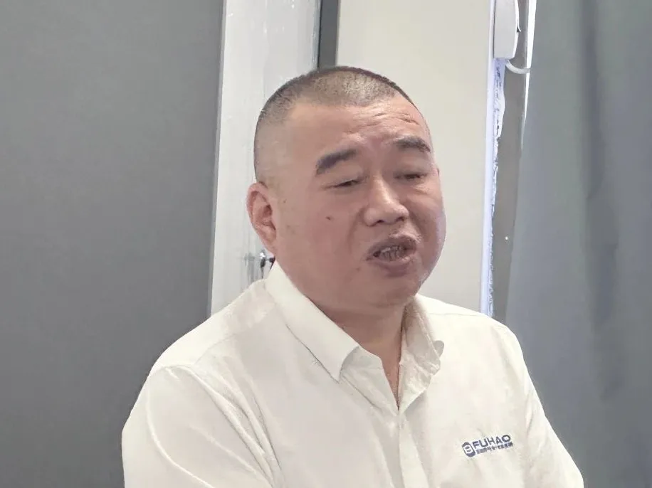 协会活动 | 宝安分会——赋能培训财税专场，助力会员企业发展