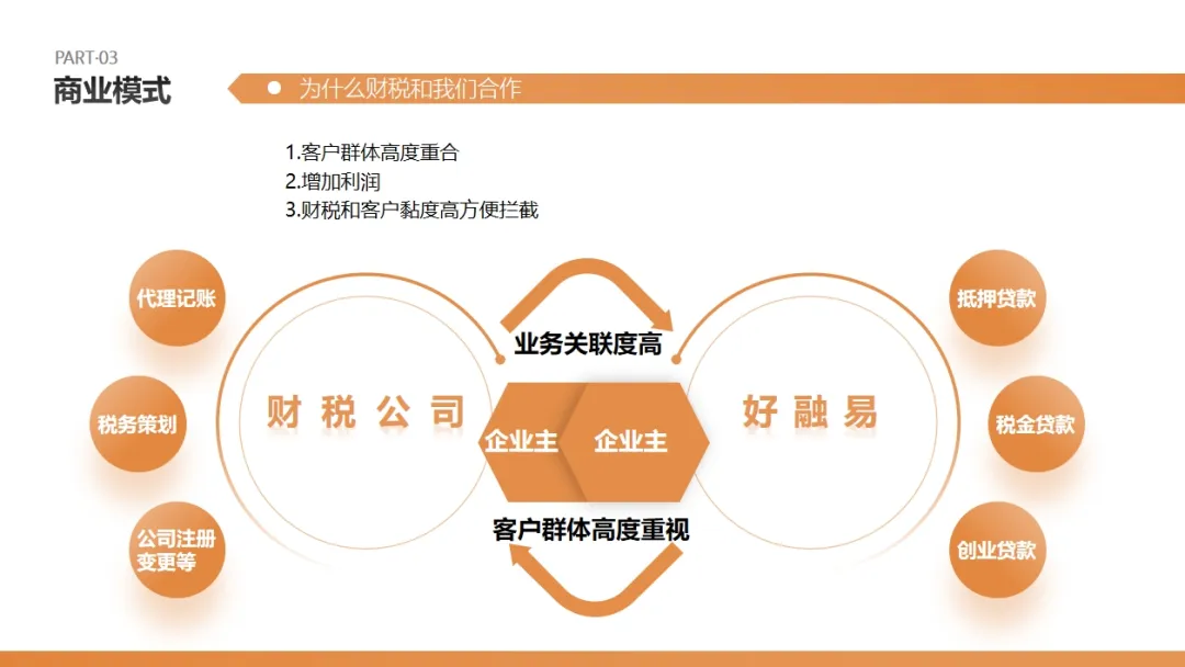 【凝心聚力 · 共襄未来】深圳市财税服务行业协会2024年年会庆典支持单位揭晓！