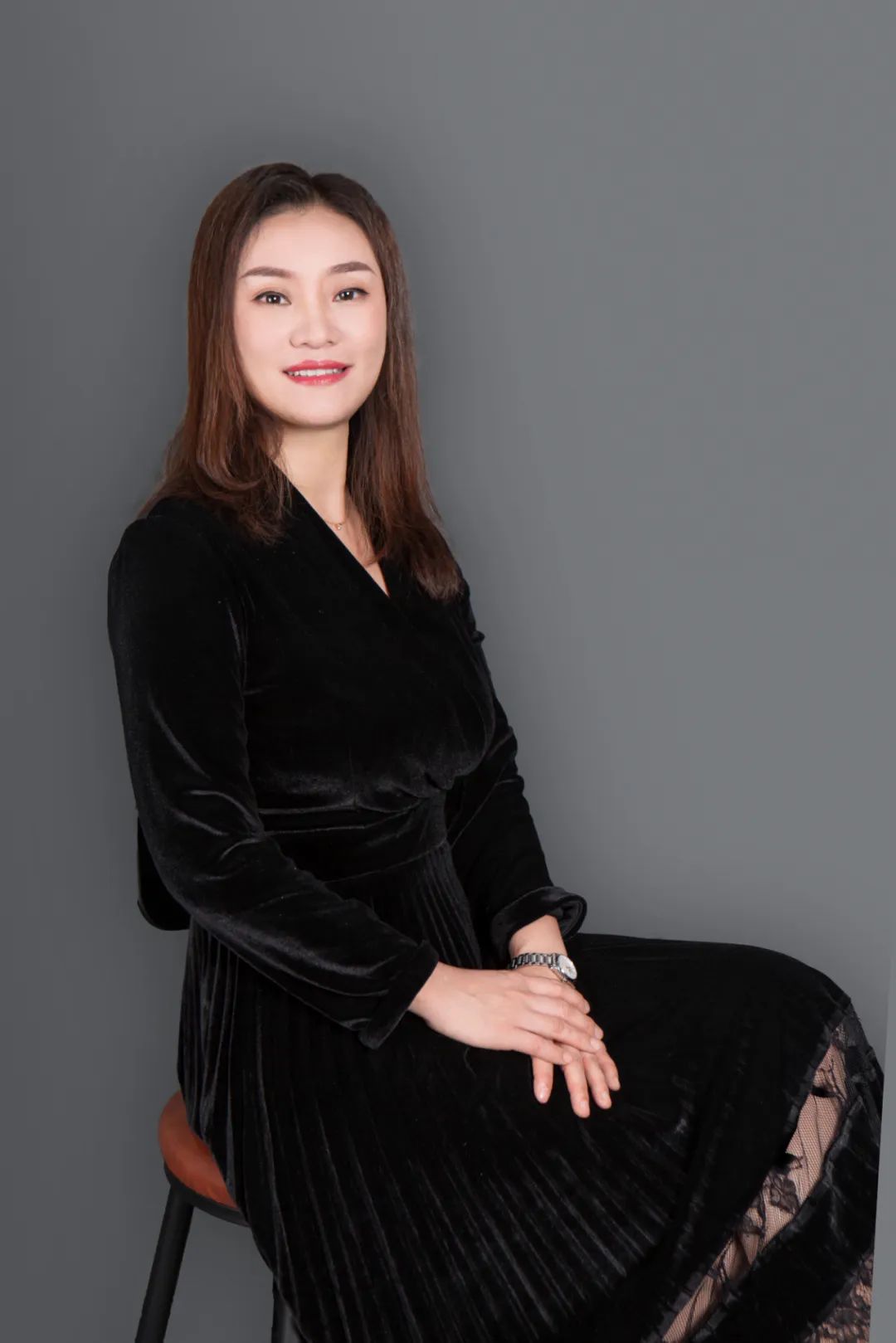 【凝心聚力 · 共襄未来】深圳市财税服务行业协会2024年年会庆典总冠名单位揭晓！