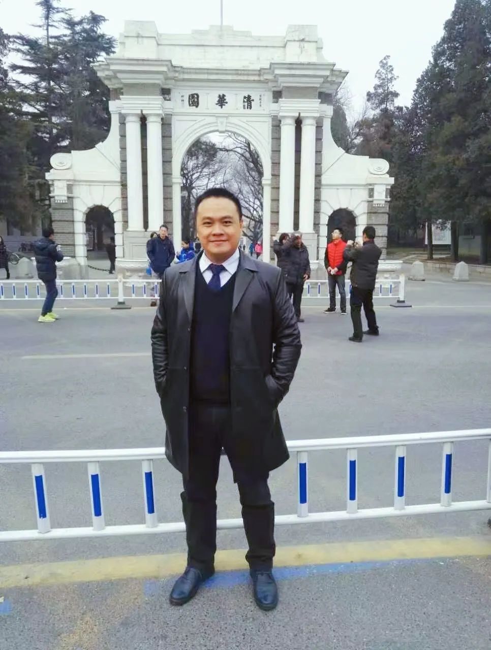 【凝心聚力 · 共襄未来】深圳市财税服务行业协会2024年年会庆典总冠名单位揭晓！