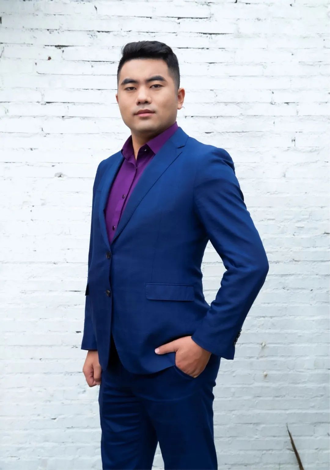 【凝心聚力 · 共襄未来】深圳市财税服务行业协会2024年年会庆典总冠名单位揭晓！