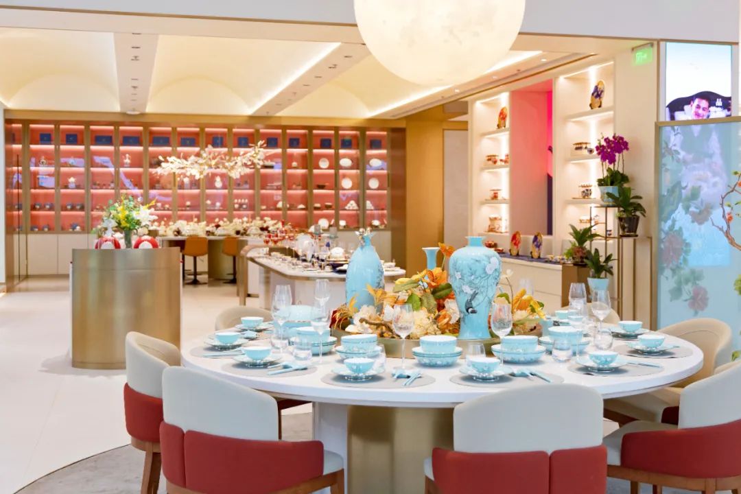 【凝心聚力 · 共襄未来】深圳市财税服务行业协会2024年年会庆典支持单位揭晓！