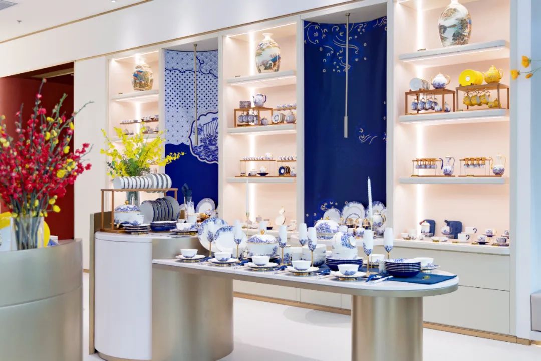 【凝心聚力 · 共襄未来】深圳市财税服务行业协会2024年年会庆典支持单位揭晓！