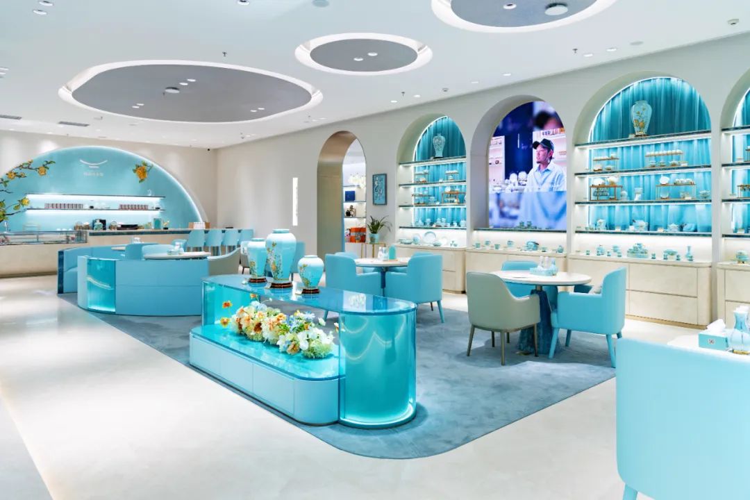 【凝心聚力 · 共襄未来】深圳市财税服务行业协会2024年年会庆典支持单位揭晓！